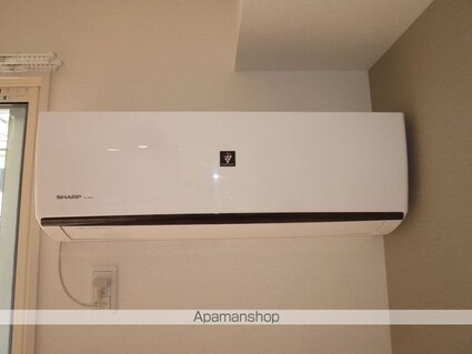 エクレール殿辻[1LDK/45.04m2]の内装6