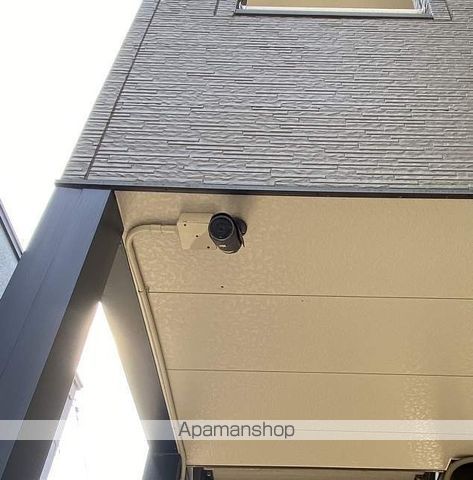 クレイノ西深津[1K/22.28m2]の内装2