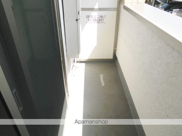 フジパレス堺なかもずIII番館の内装写真
