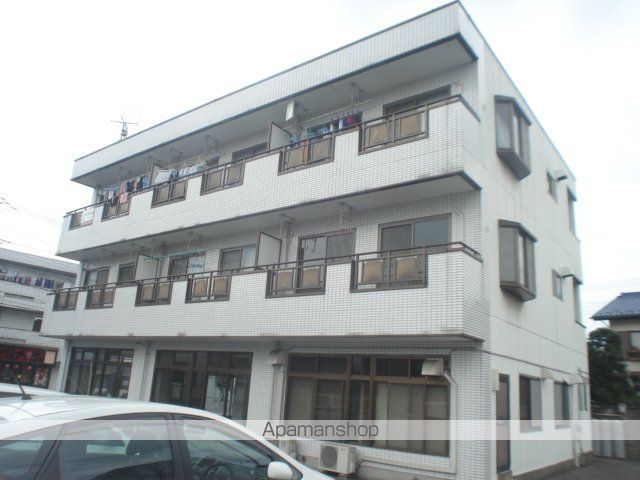 かぢやビル