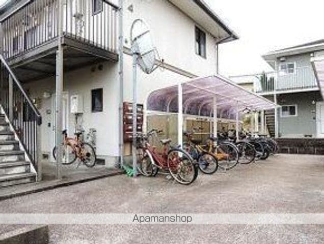 フローラル木花台のその他写真