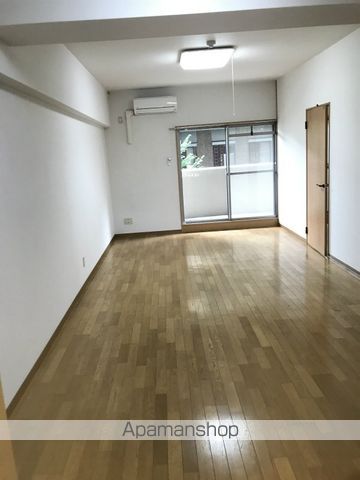 アークハイツ鹿田の内装写真