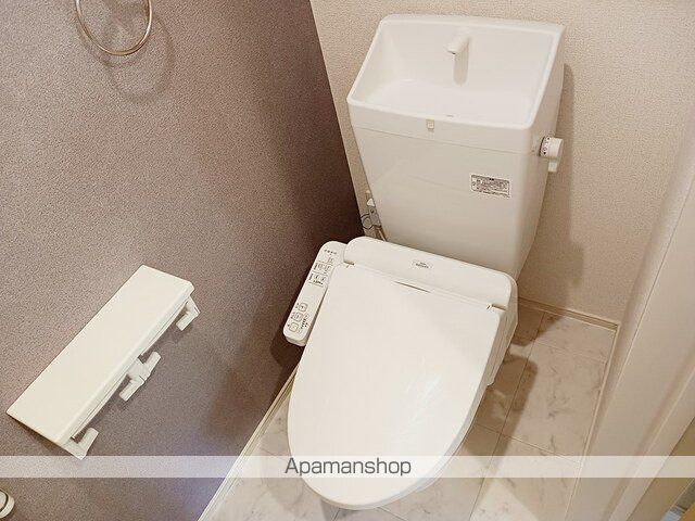 ルタンAの内装写真