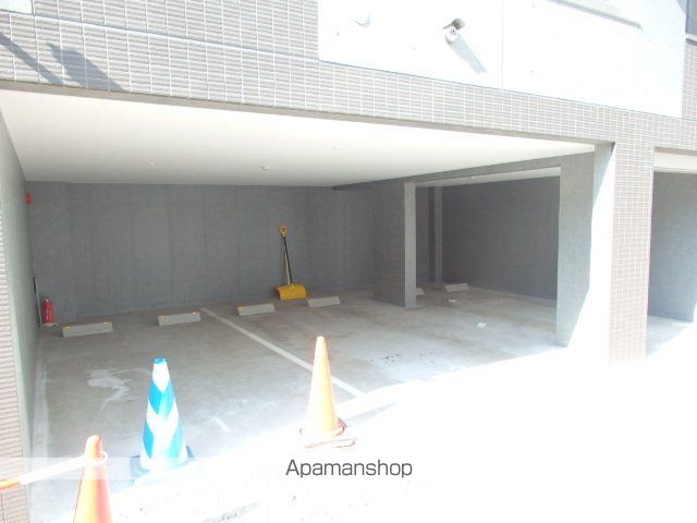 TERRACE FINOのその他写真