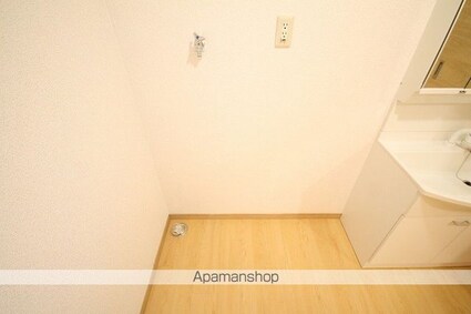 愛知県北名古屋市沖村岡[2LDK/73.23m2]の内装6