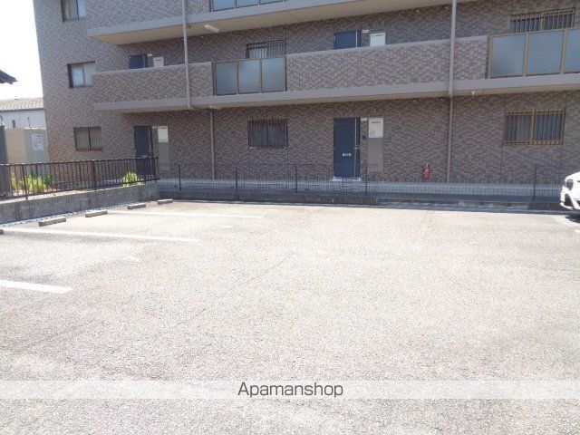 K’S COURTのその他写真