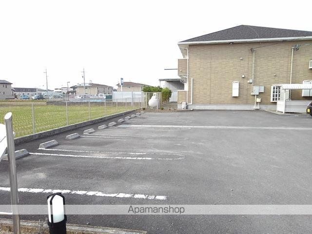 クリアネスJのその他写真