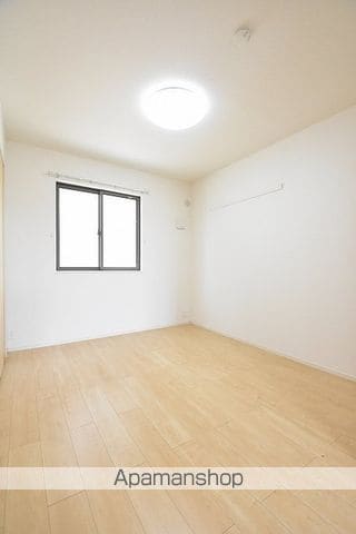 タイム ロードの内装写真