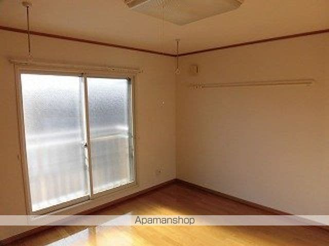 R HOUSEの内装写真