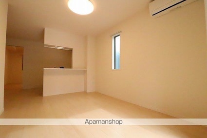 ヴィラージュ弐番館[1LDK/48.45m2]のその他部屋・スペース