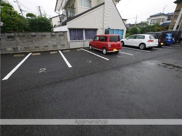 サゥーヂビバIのその他写真