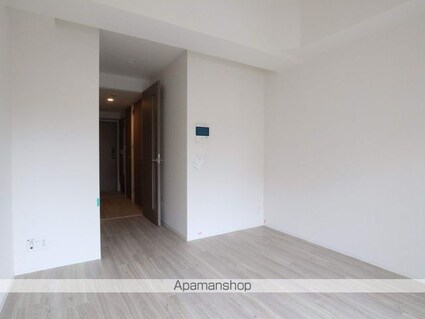 エスリード池下レスティア[1K/25.2m2]のその他部屋・スペース