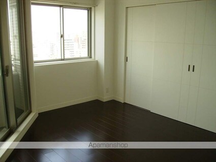 ＧＲＡＮＤＵＫＥ代官町[1K/28.44m2]の内装2