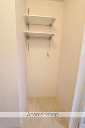 ベルポスト松縄Ⅱ[1LDK/49.44m2]の内装6