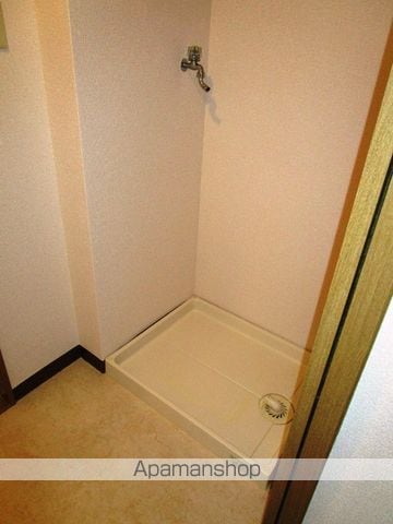 キャロットハウス神田町の内装写真
