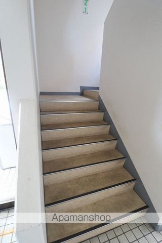 FLAT57のその他写真