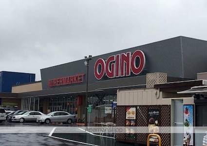 山梨県甲斐市大下条[2DK/44.34m2]の周辺1