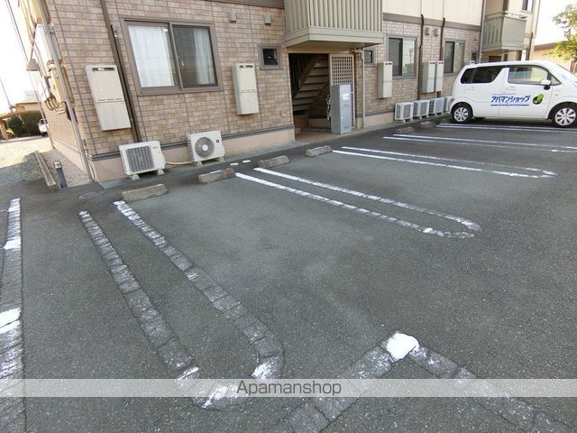 VILLA LOUNIEのその他写真