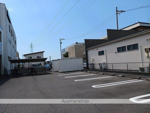 エクセル・Kのその他写真