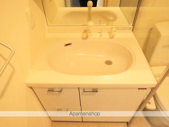 ノーブルプレイス北四番丁の内装写真