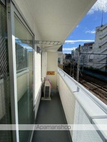 フルセイル羽衣町の内装写真