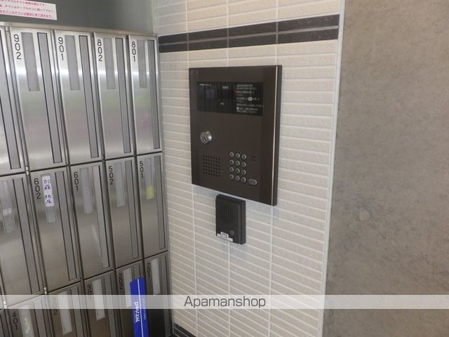 アパネス新さっぽろのその他写真