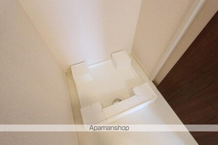 プランドール（六条町）[2LDK/49.44m2]のその他設備