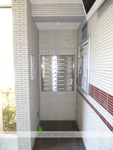 カサ ベルデのその他写真