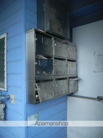 ルミエール二日市のその他写真