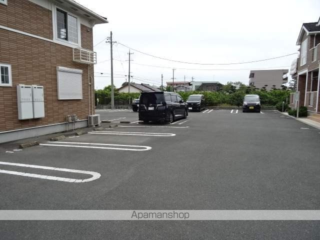 グラン・パラッツオIのその他写真