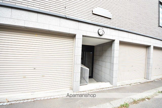 アルコバレーノIのその他写真