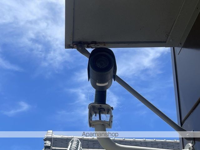 レオパレスWINのその他写真