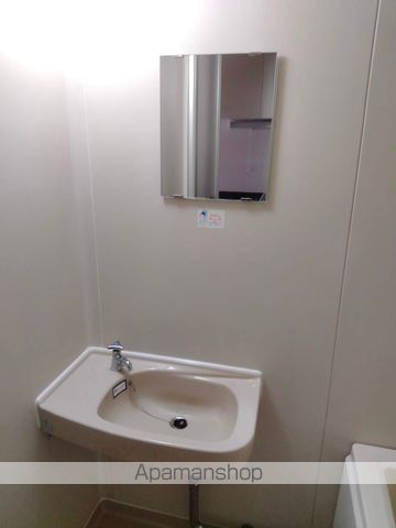 ハイツ舞IIの内装写真