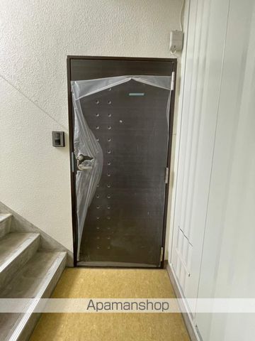 NOMAハイツ Aのその他写真
