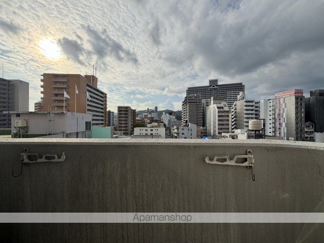 センテニアル横川のその他写真