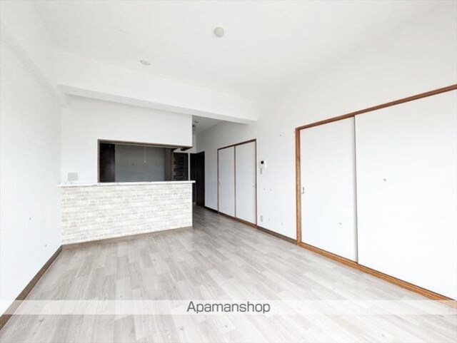 ブランシャトー[3LDK/71.88m2]の内装1