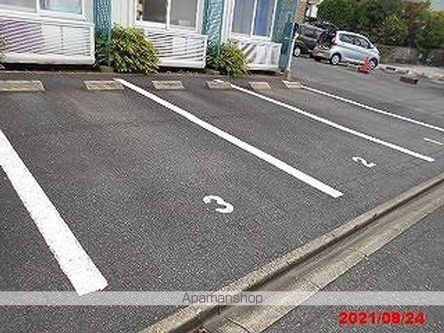 レオパレスY・M・Sのその他写真
