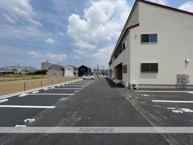 ビオス東郷のその他写真