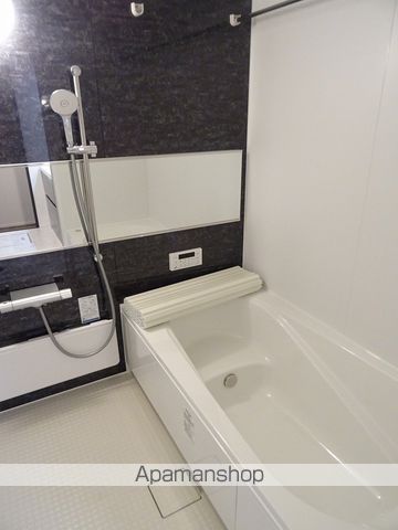 DーROOM銀杏町の内装写真