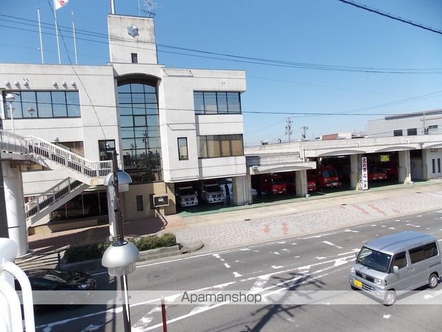 オークファクトリー瑞穂の周辺写真