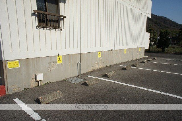 ガーデンコートほなみのその他写真