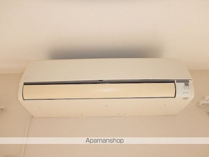 ＫＯＨＹＡ[3LDK/95.7m2]の内装7