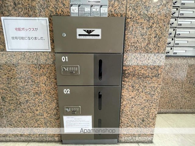 カーサ千種Bのその他写真