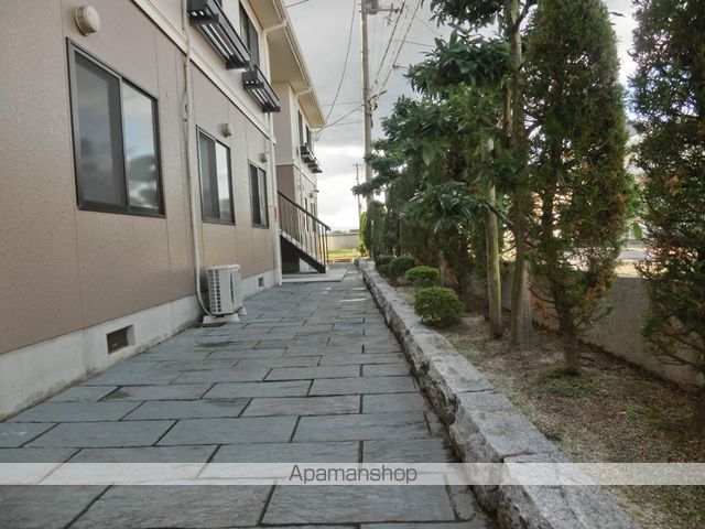 シーサイドヴィラ浮島のその他写真