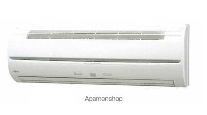 マーレ長崎[1LDK/55.46m2]のその他設備2