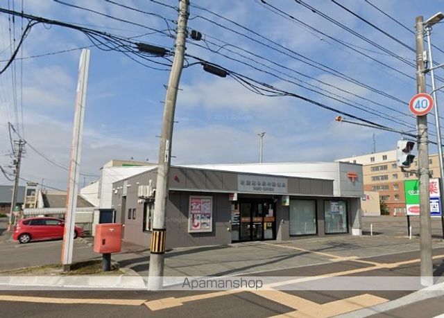 ハイツ愛里須の周辺写真