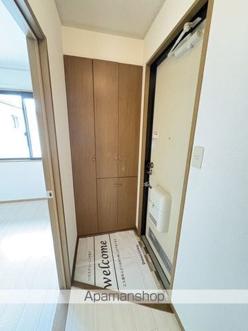 あずまじゅねす 2の内装写真