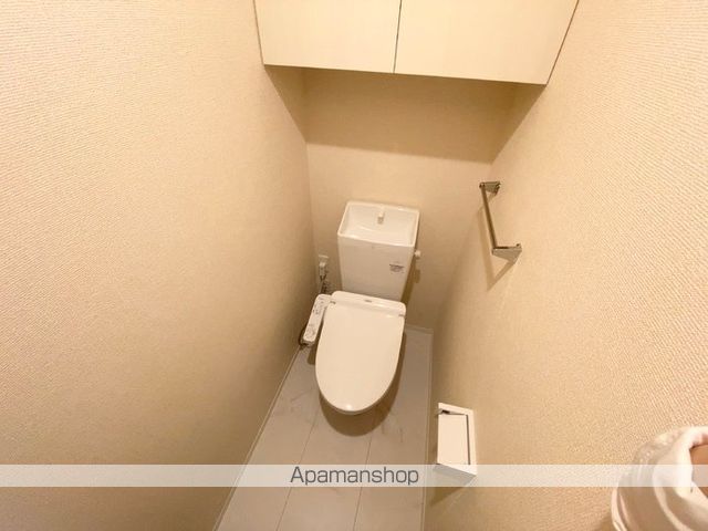 ボナール・三ツ石の内装写真