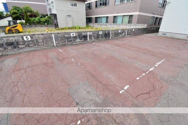 メイユール澄川Sのその他写真