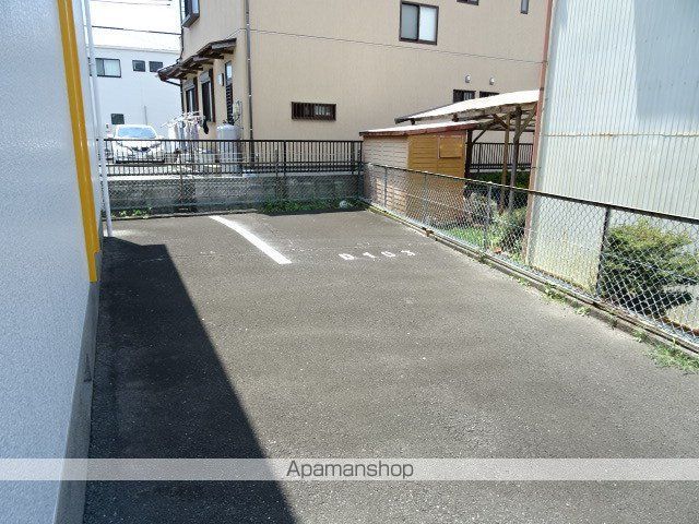 コモドヒルズDのその他写真